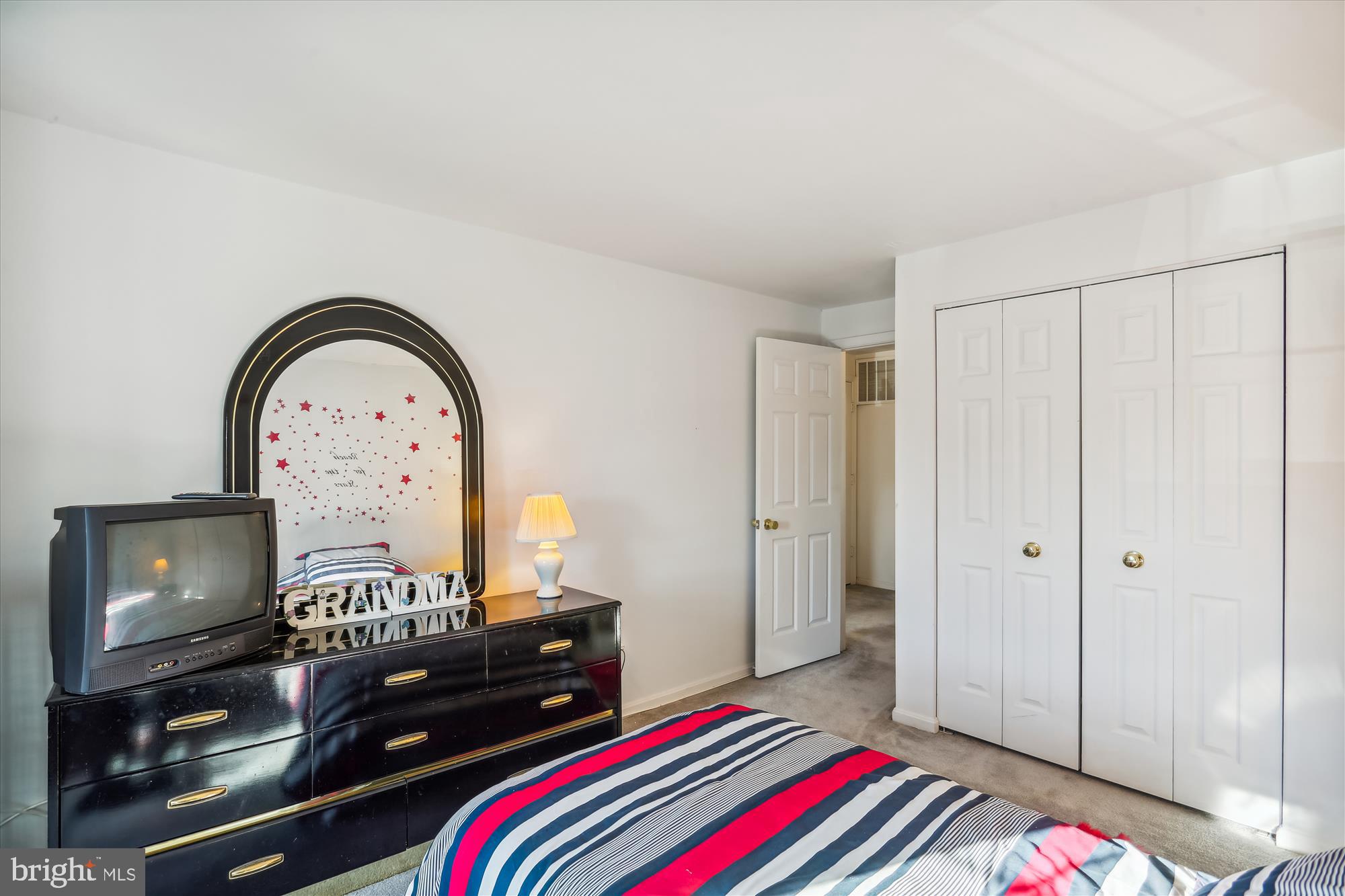 HALLOWELL - Residential