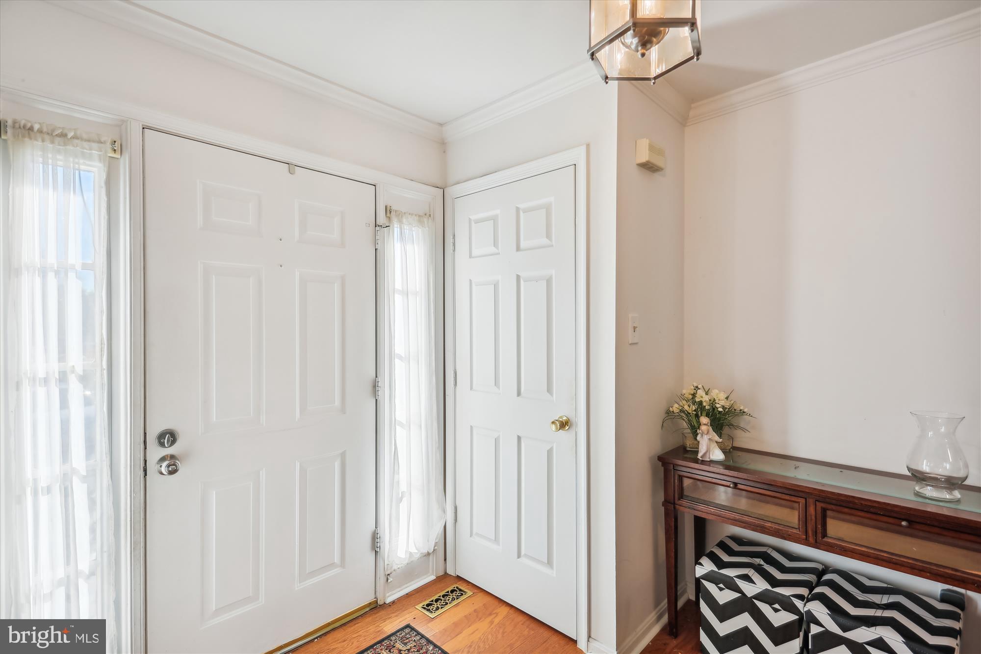 HALLOWELL - Residential