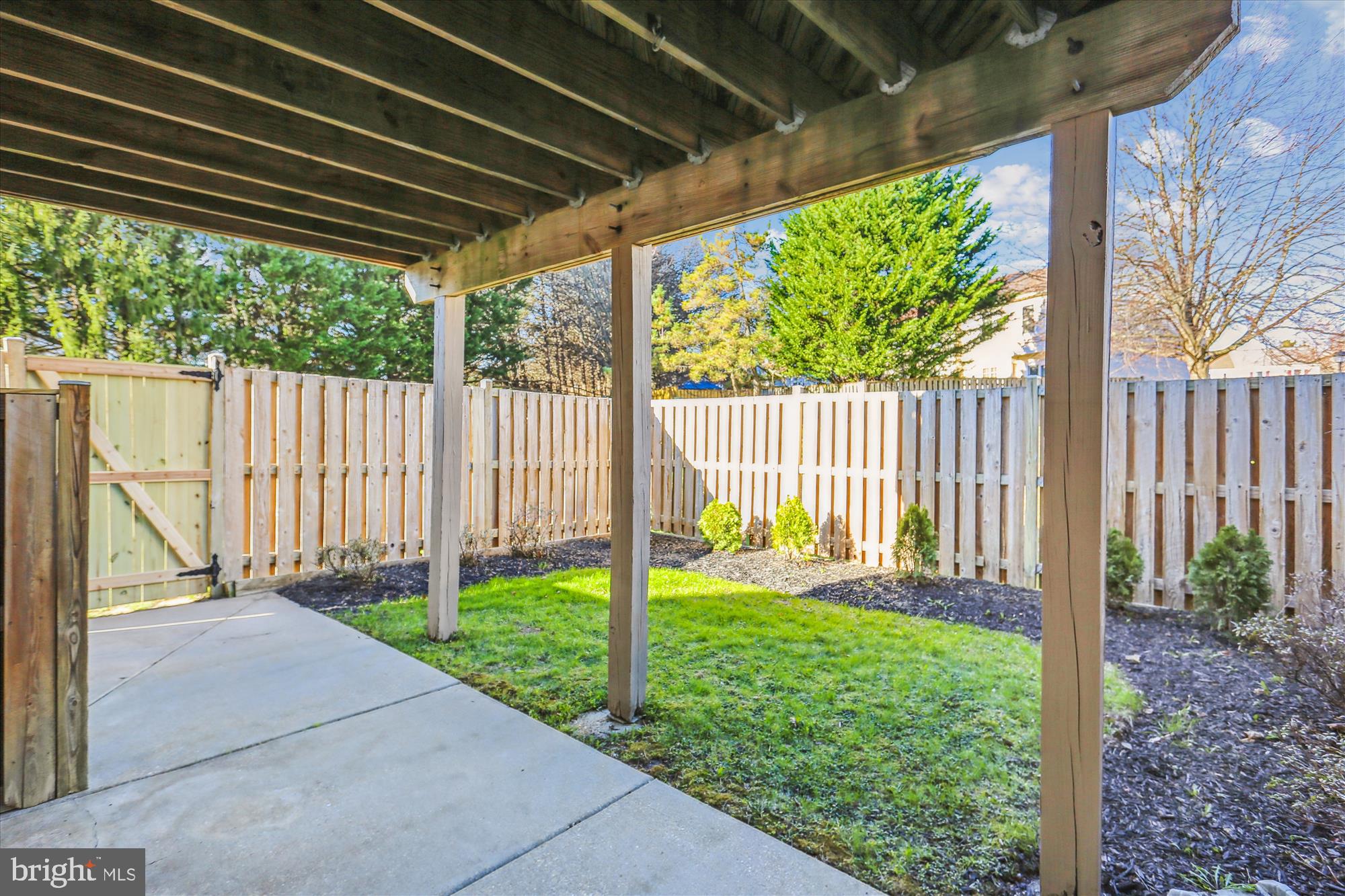 HALLOWELL - Residential