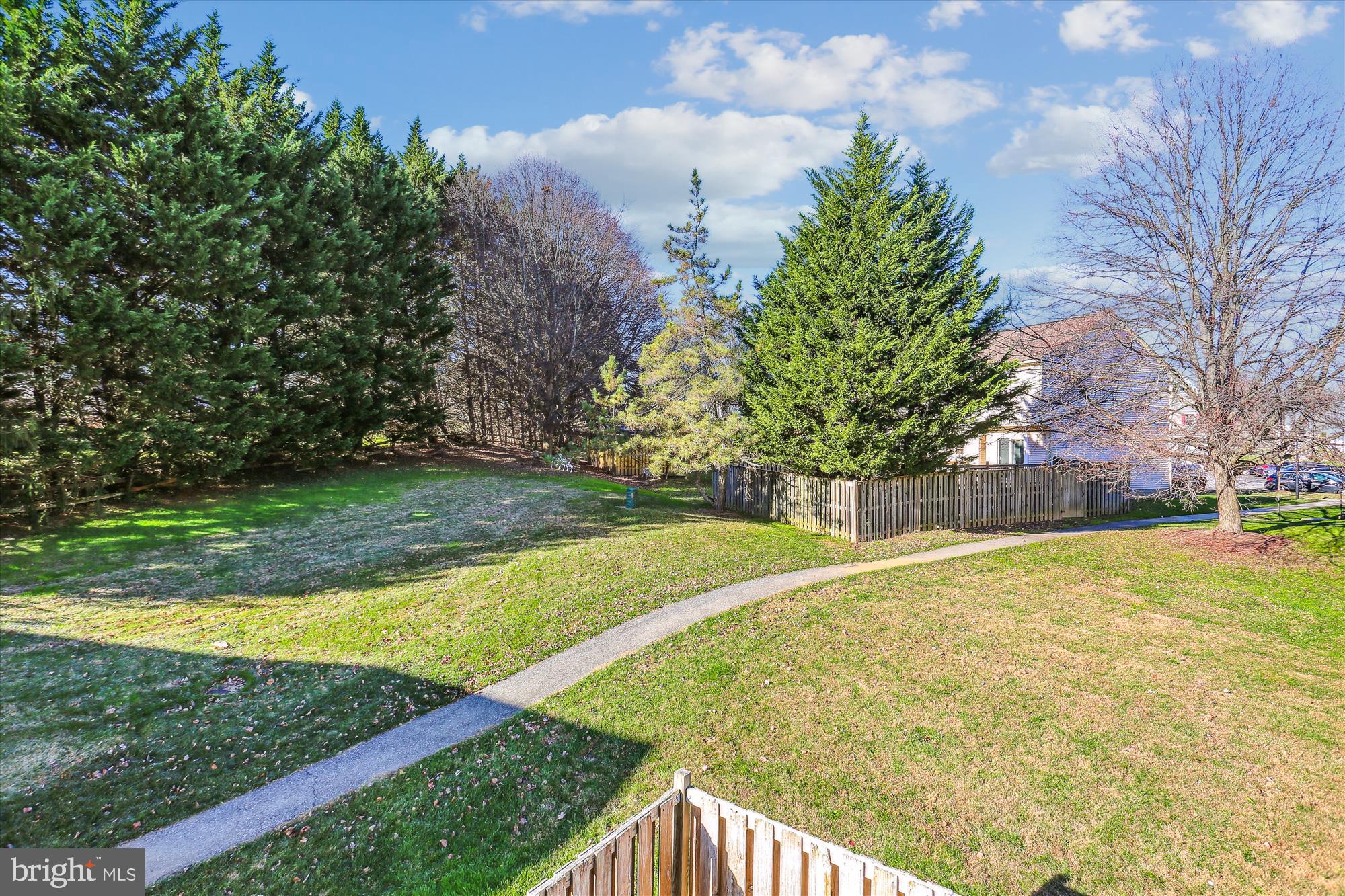 HALLOWELL - Residential