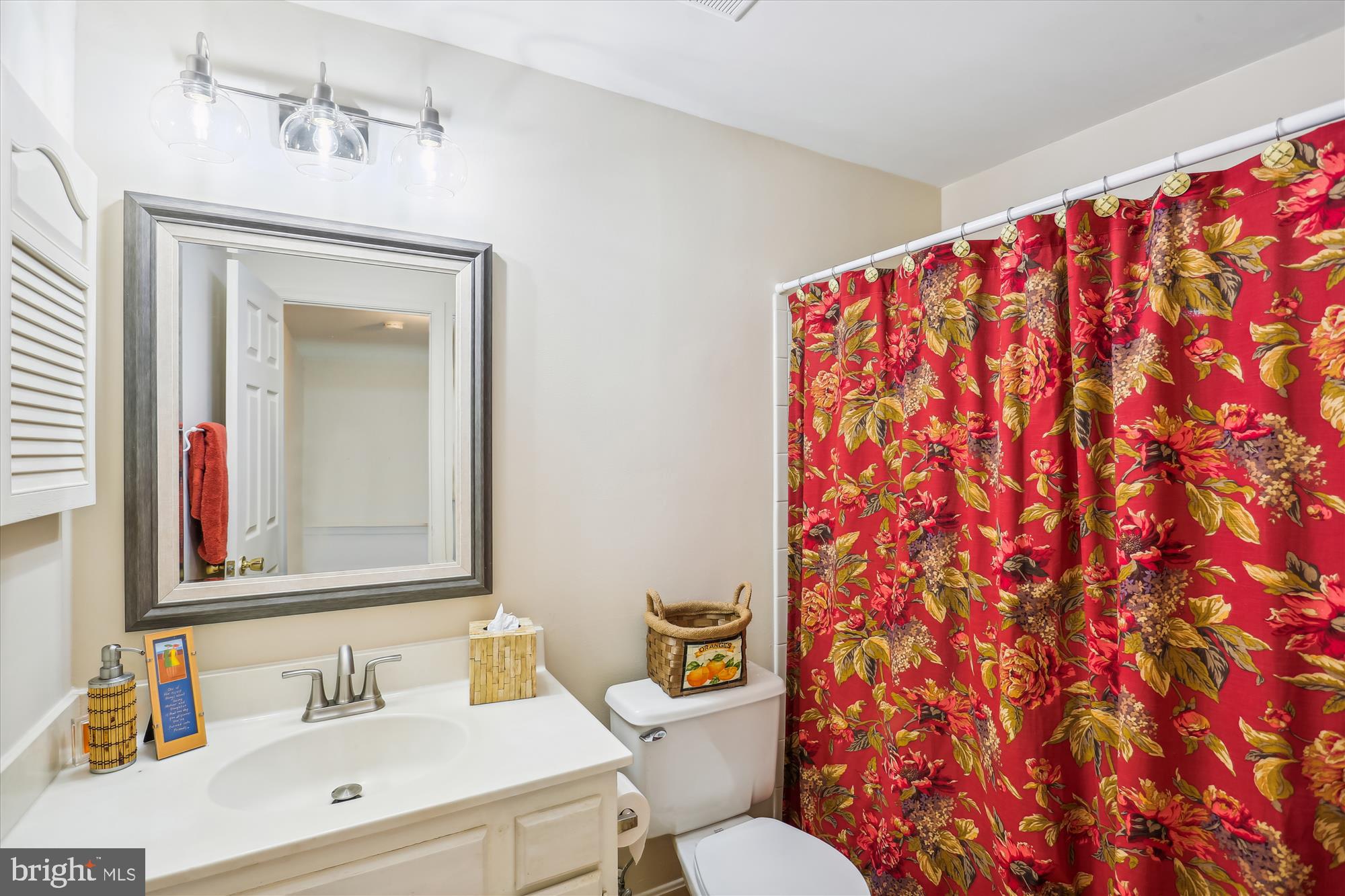 HALLOWELL - Residential