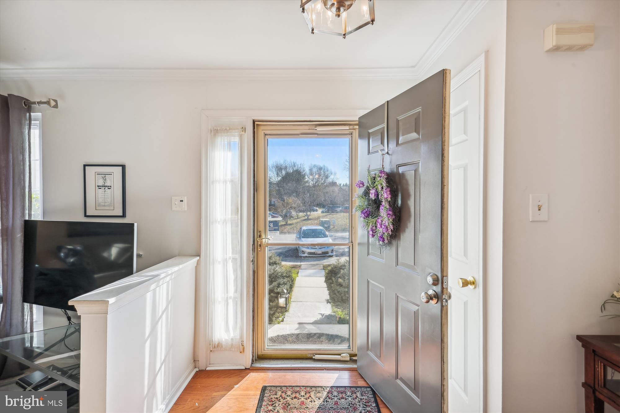 HALLOWELL - Residential