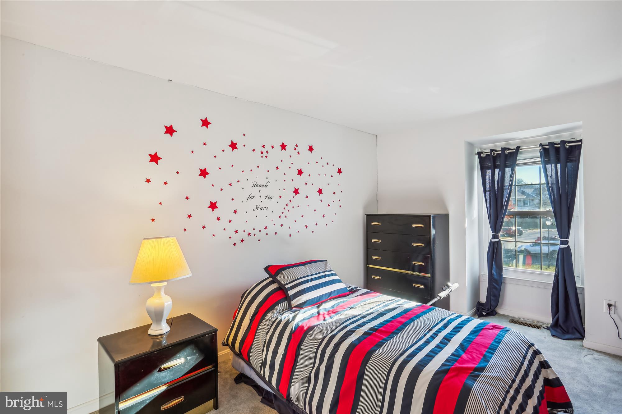 HALLOWELL - Residential