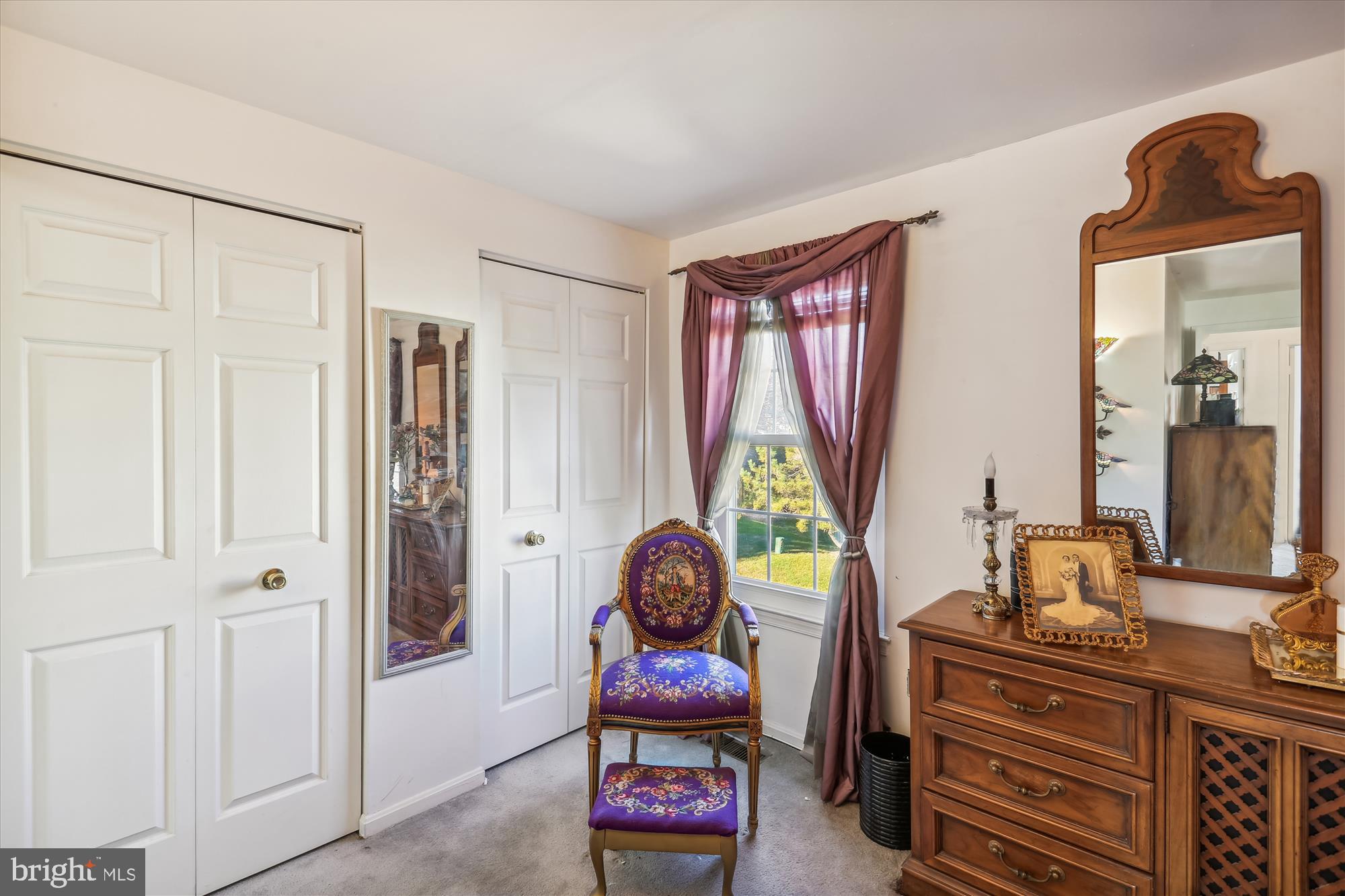 HALLOWELL - Residential