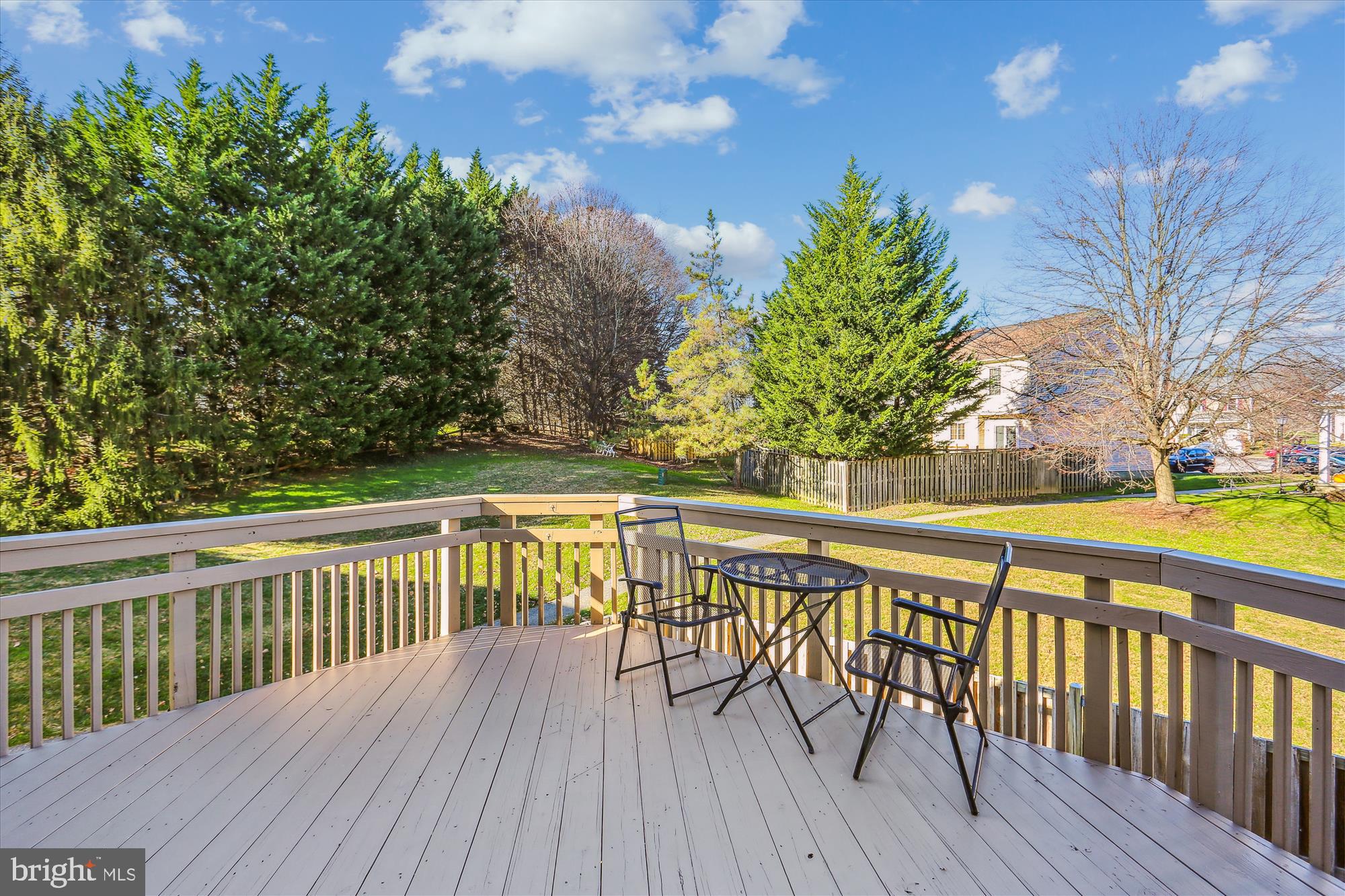 HALLOWELL - Residential