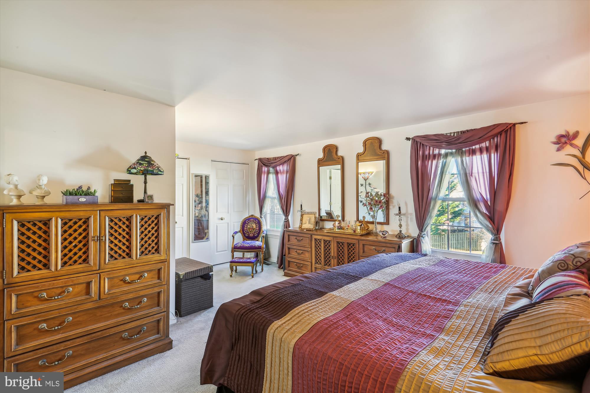 HALLOWELL - Residential