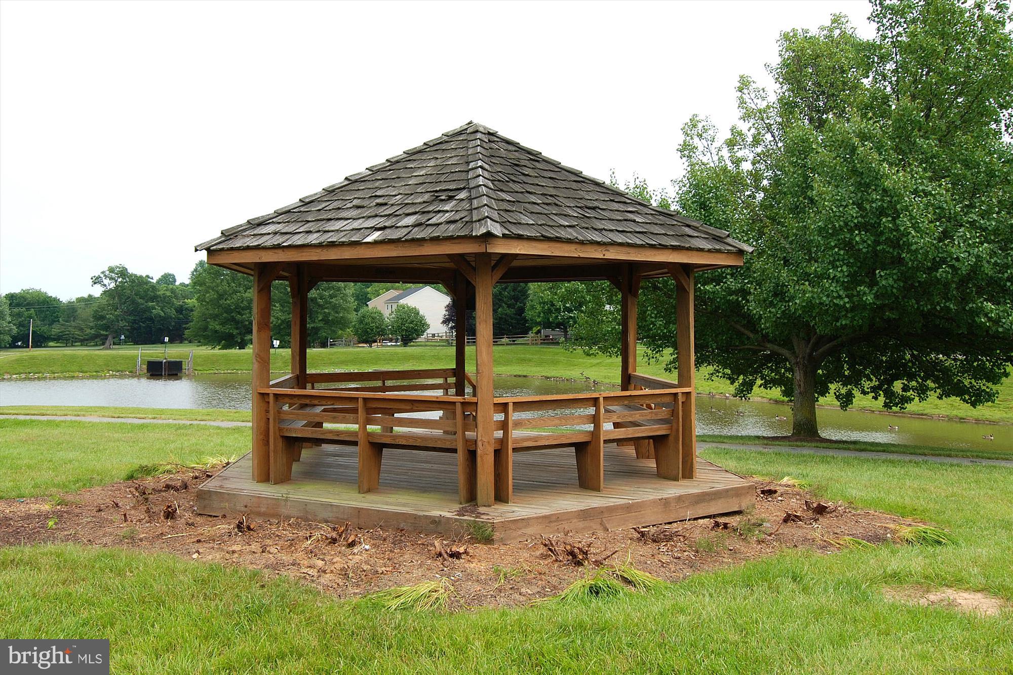 HALLOWELL - Residential