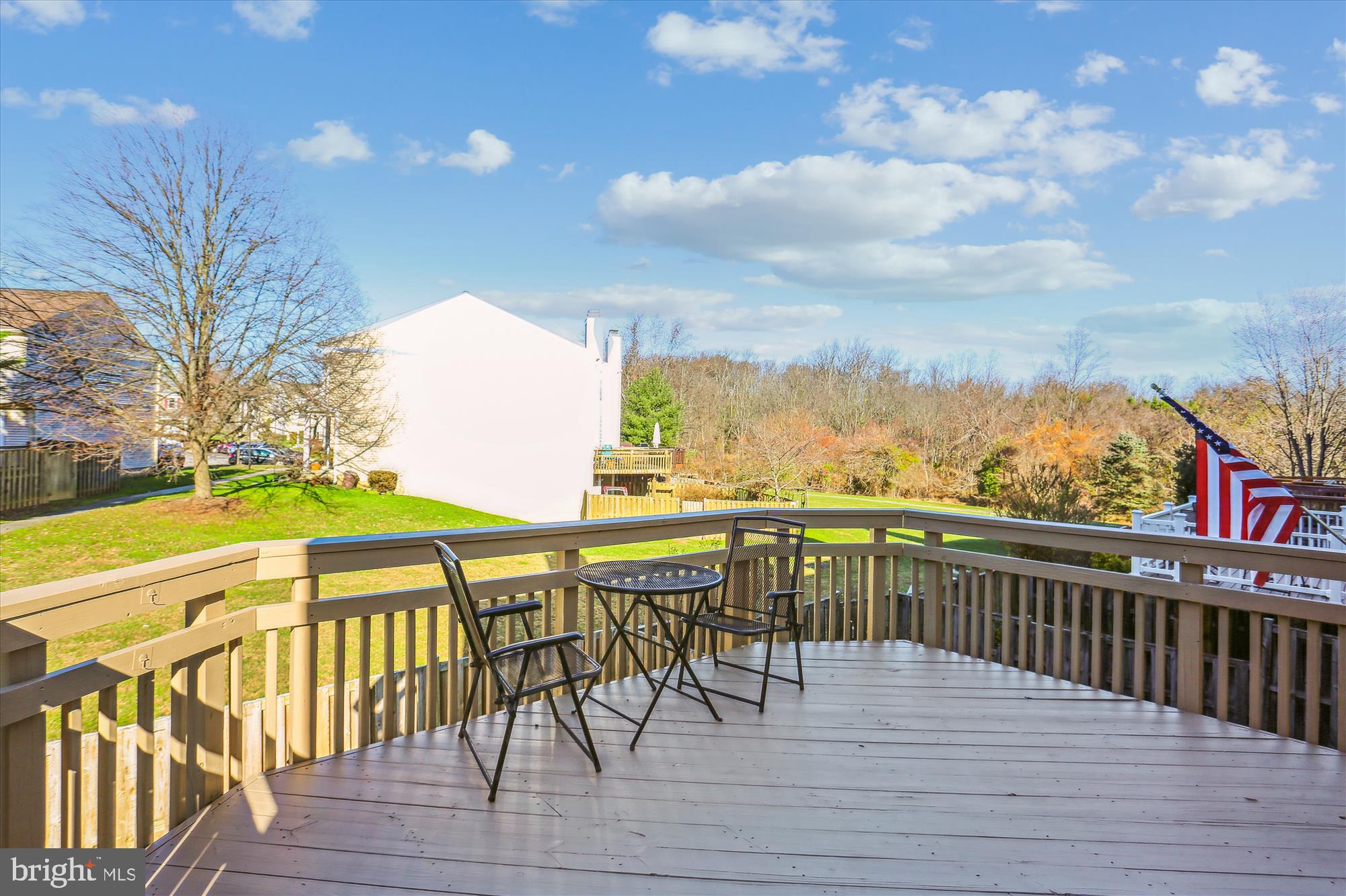 HALLOWELL - Residential