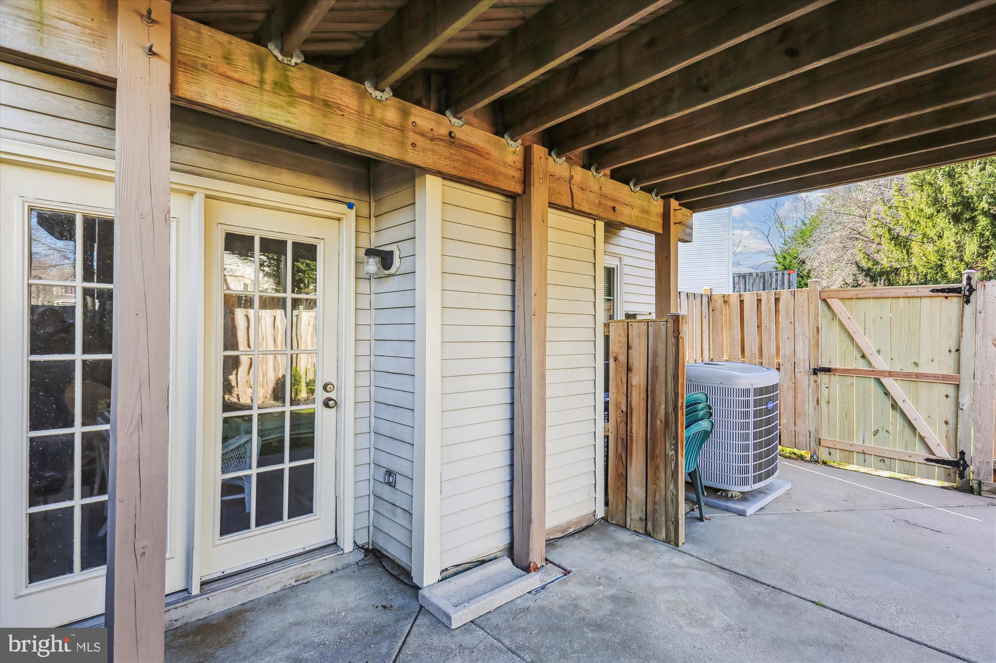 HALLOWELL - Residential