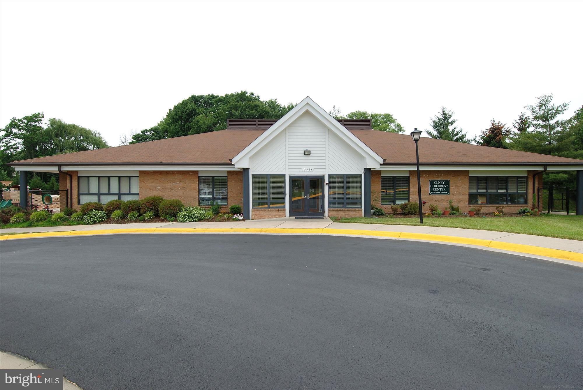 HALLOWELL - Residential