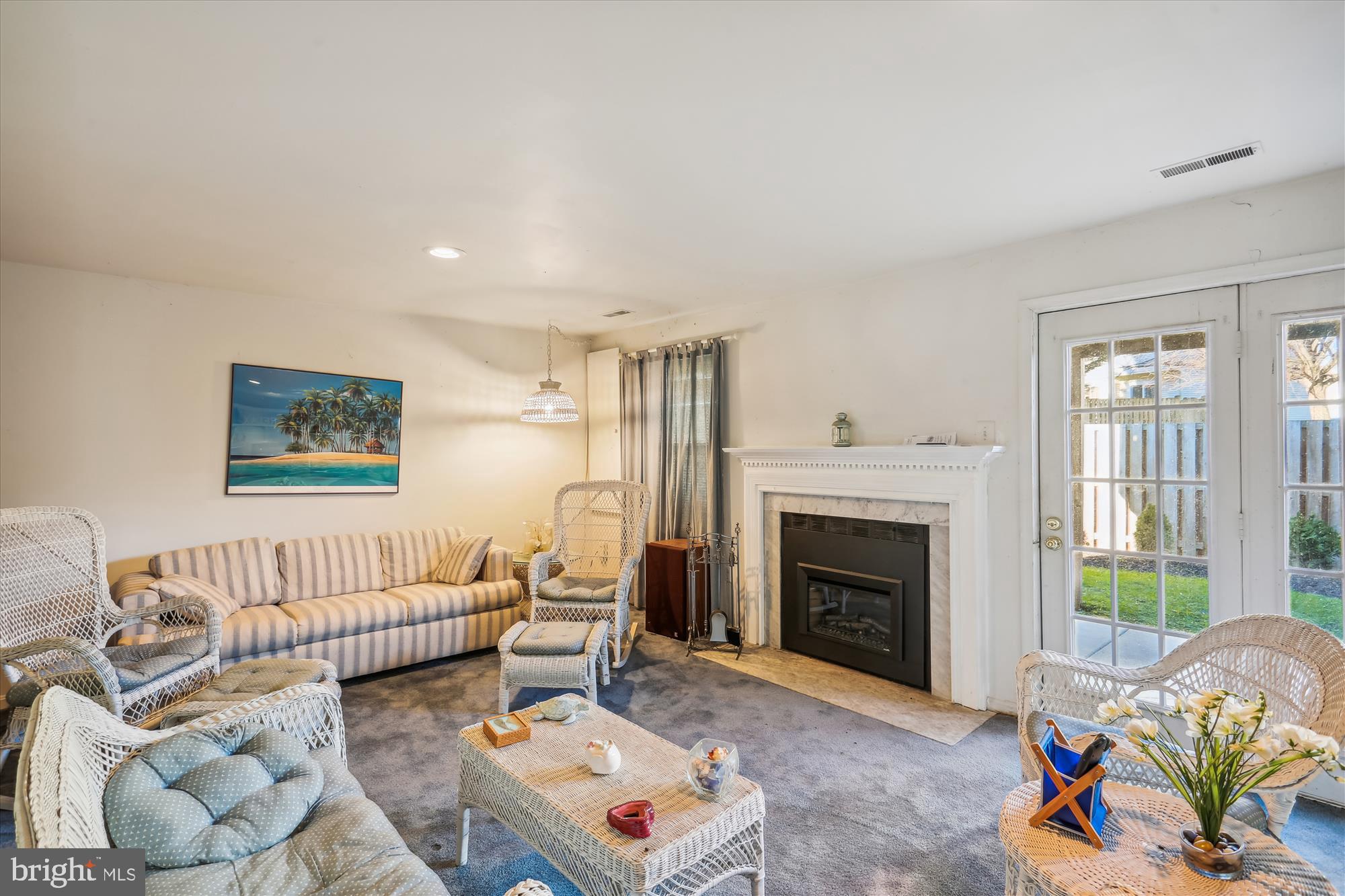 HALLOWELL - Residential