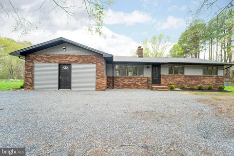 210 Pennick Drive, Stevensville, MD MLS: MDQA2012836