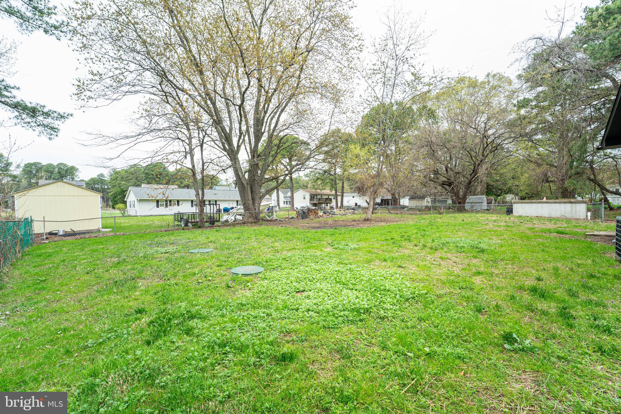 210 PENNICK DRIVE