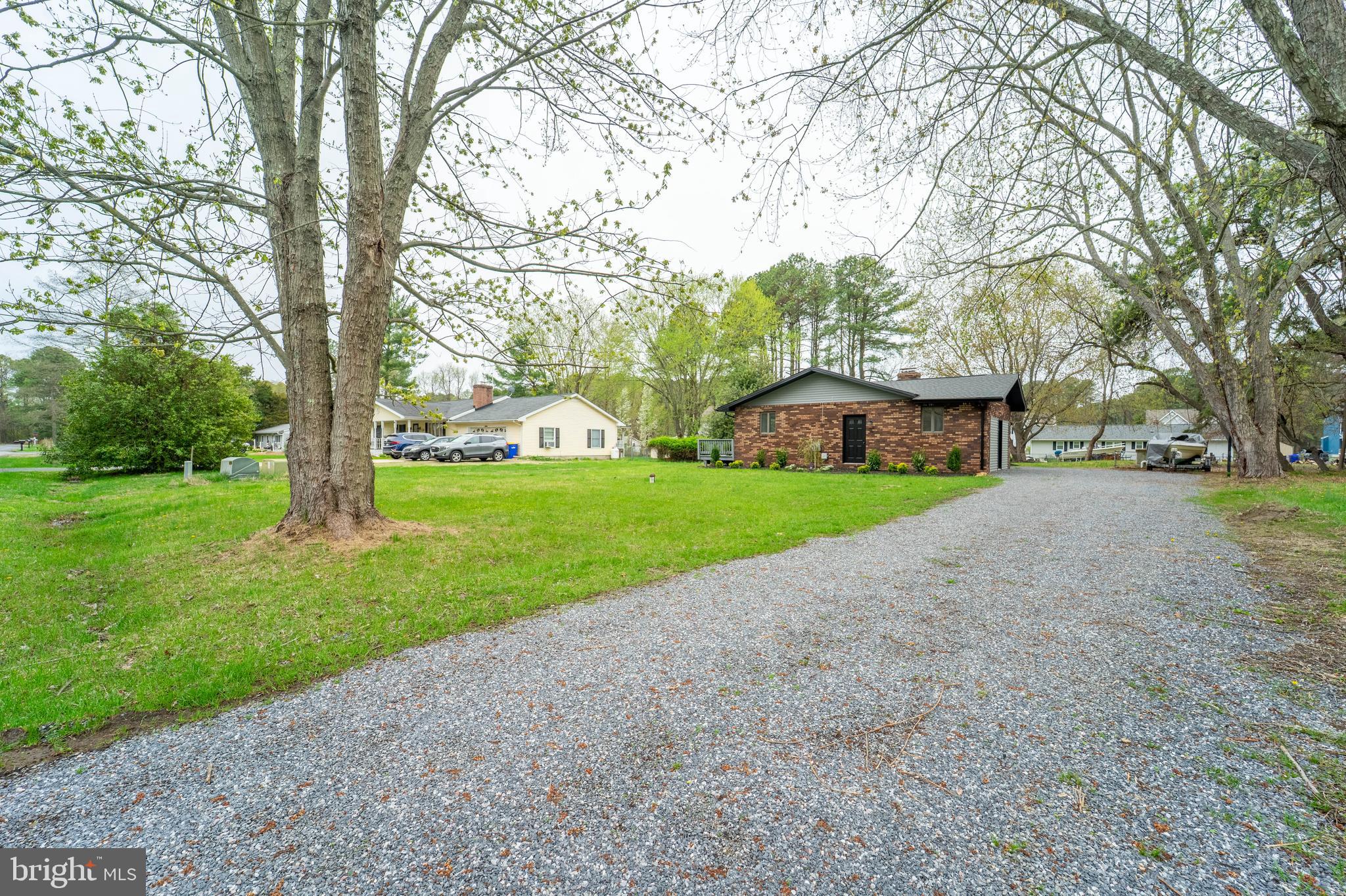 210 PENNICK DRIVE