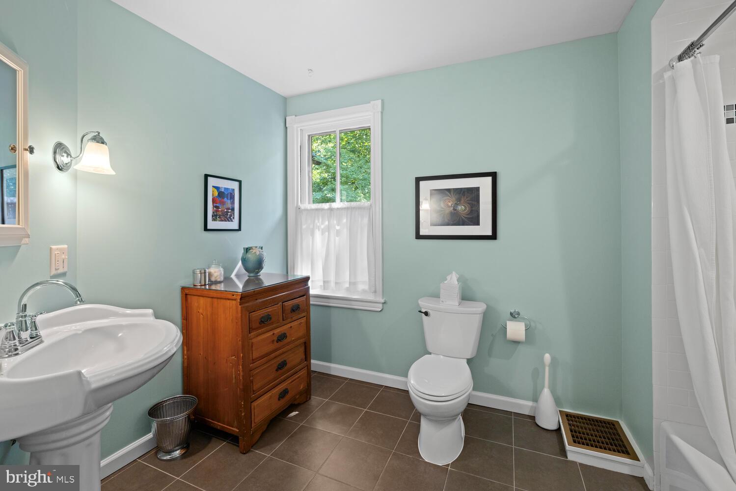 WYNCOTE - Residential