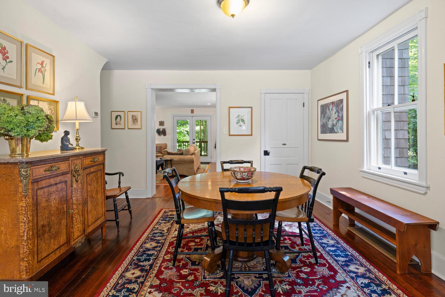 WYNCOTE - Residential