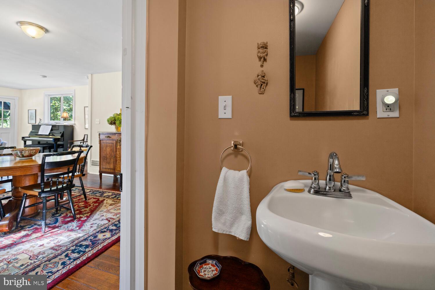 WYNCOTE - Residential