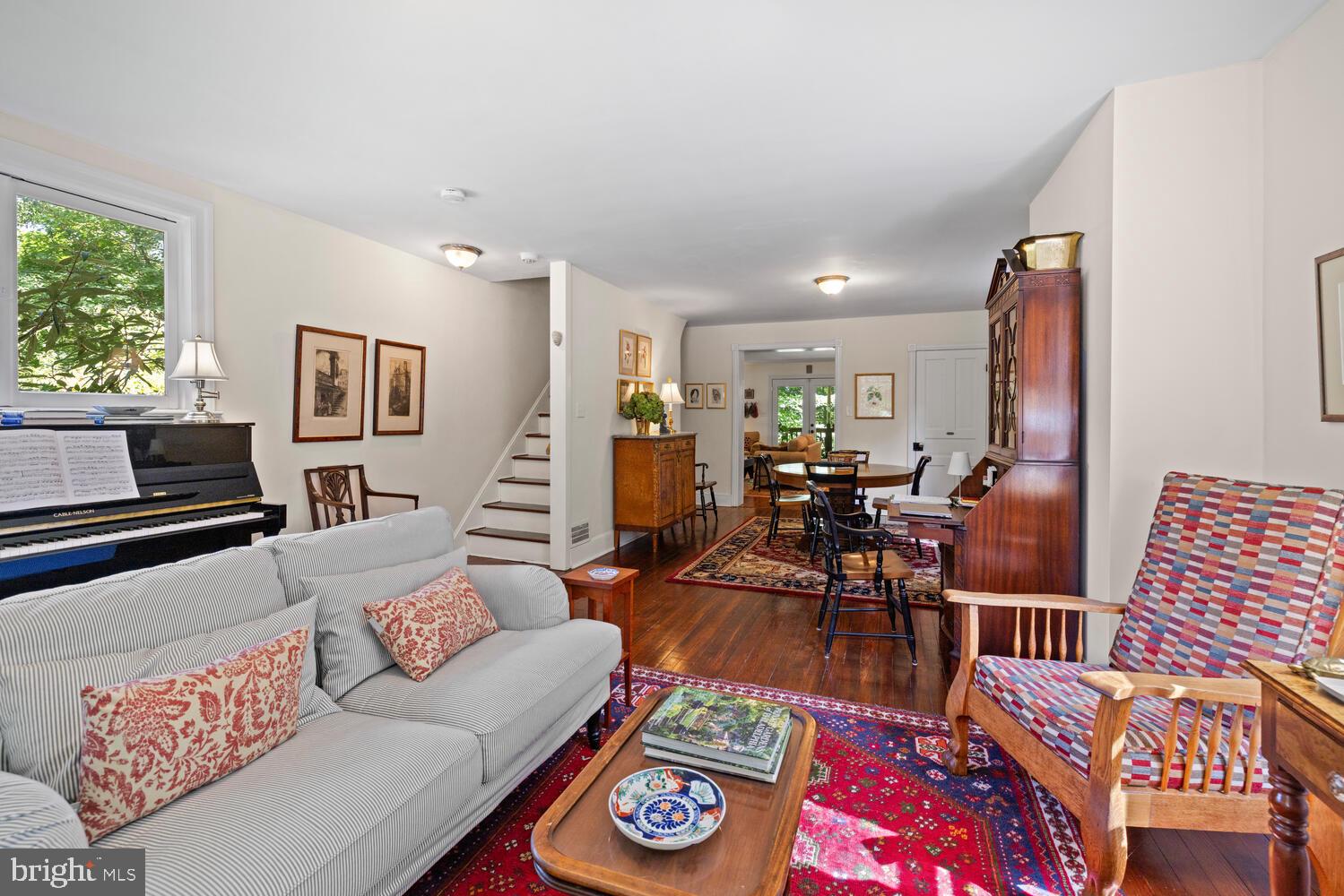 WYNCOTE - Residential