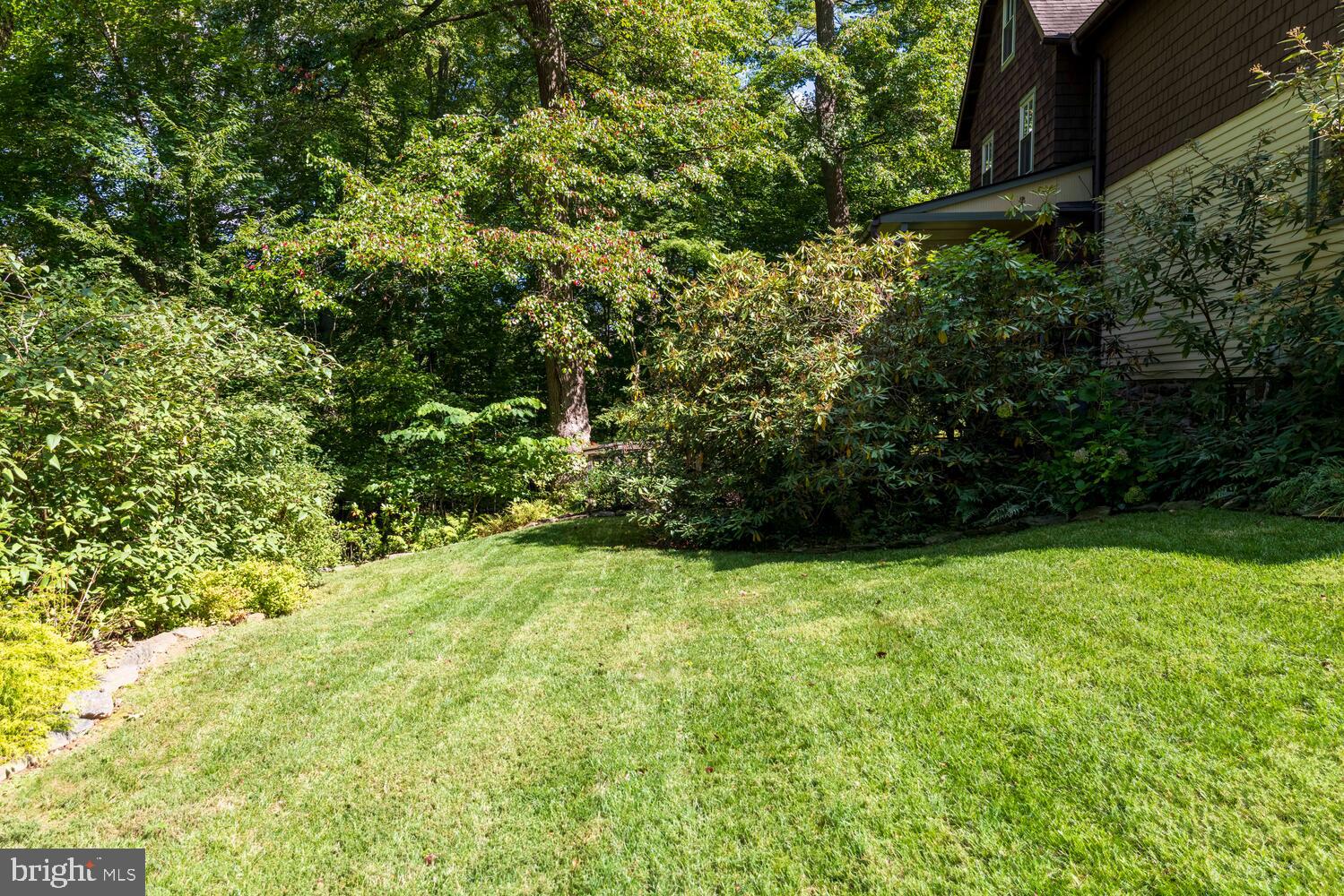 WYNCOTE - Residential