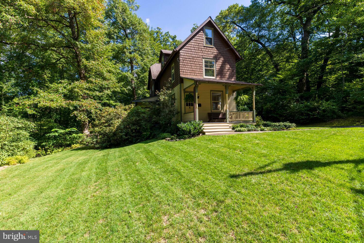 WYNCOTE - Residential