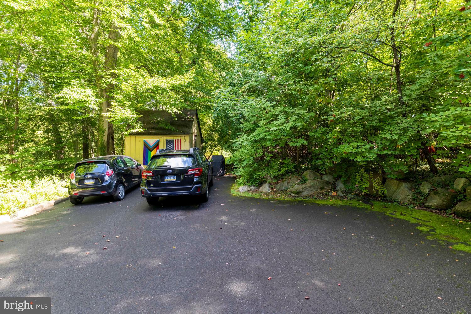 WYNCOTE - Residential