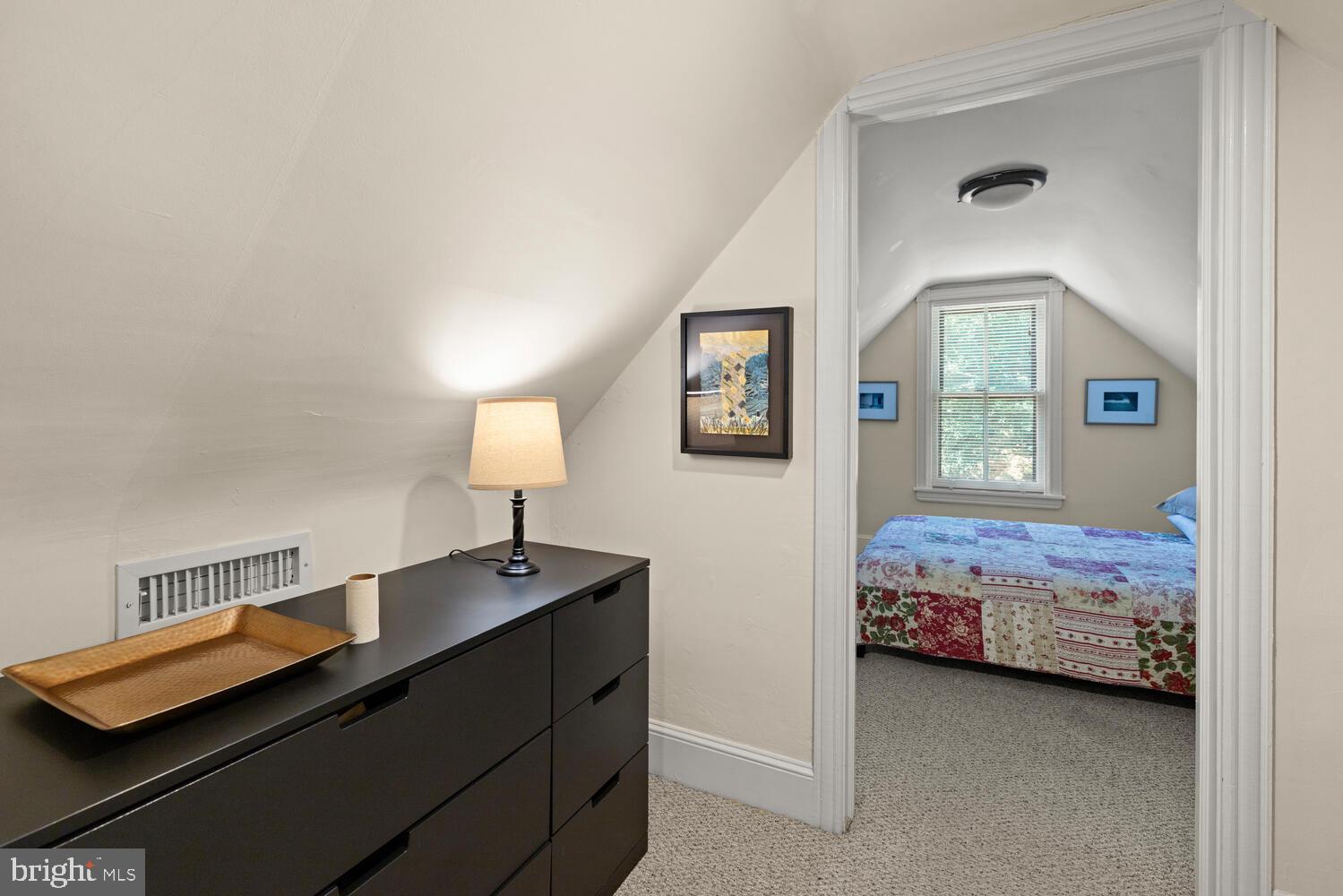 WYNCOTE - Residential