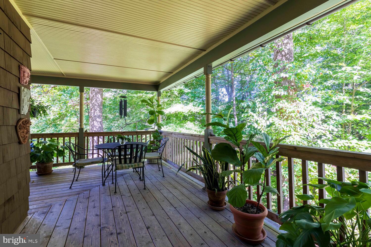WYNCOTE - Residential