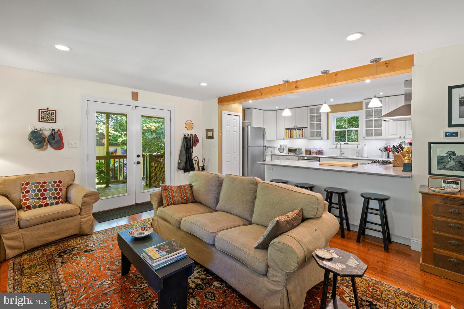 WYNCOTE - Residential