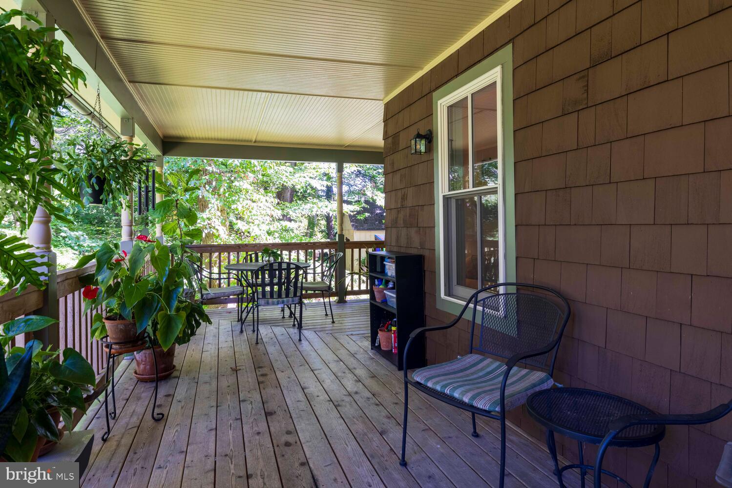 WYNCOTE - Residential