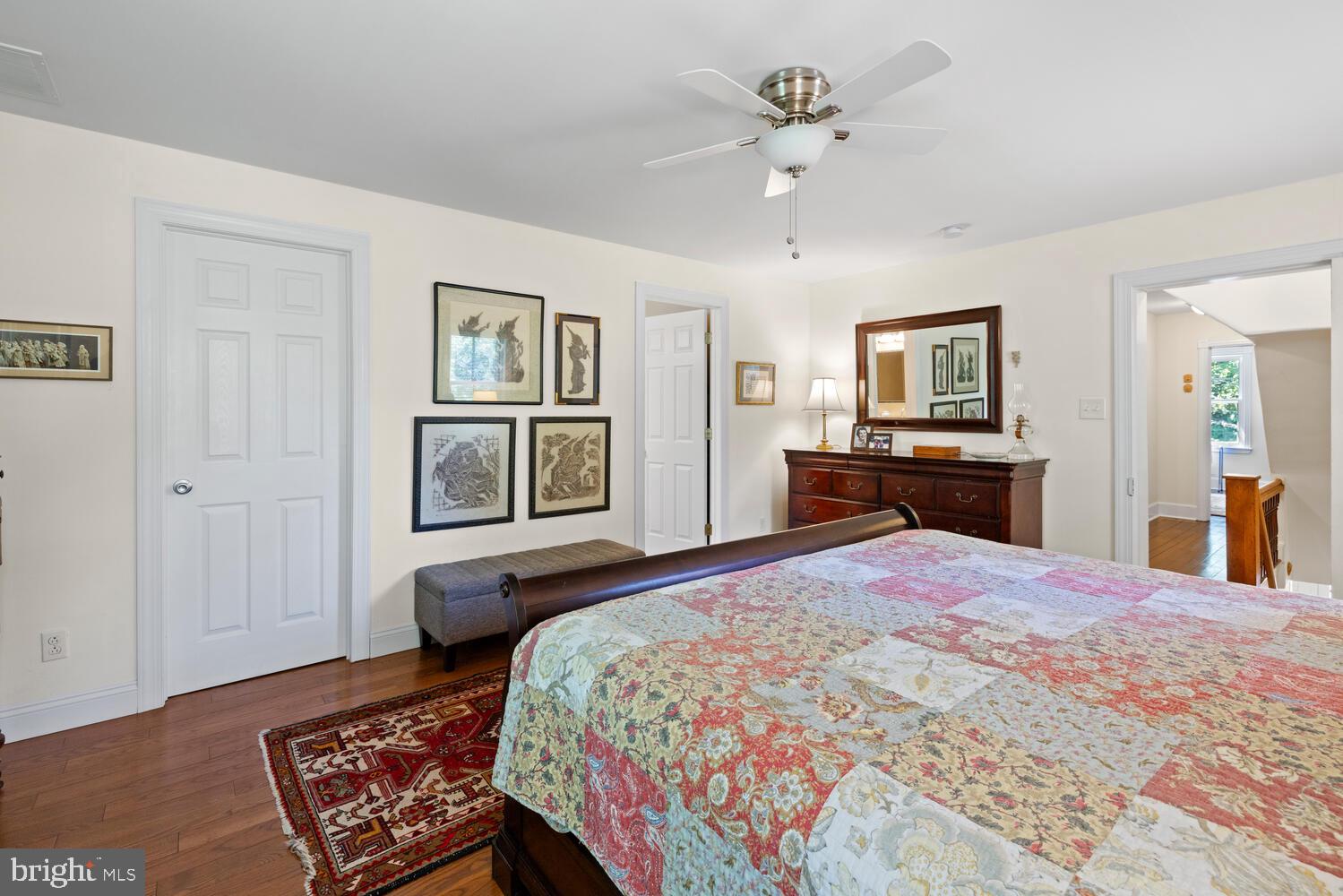 WYNCOTE - Residential