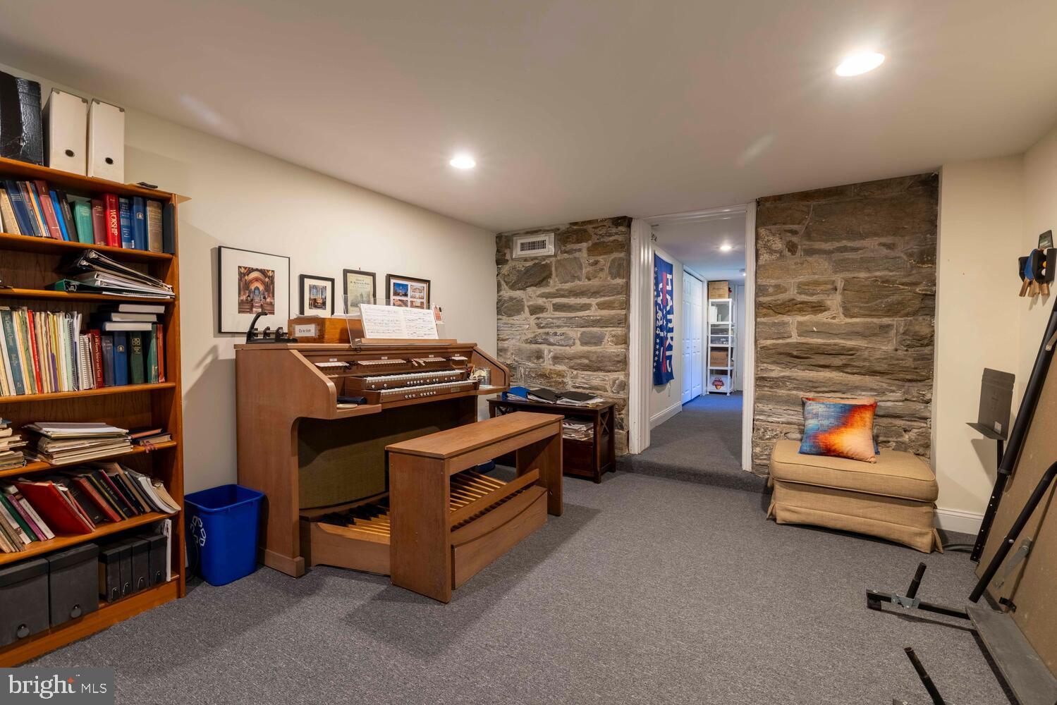 WYNCOTE - Residential