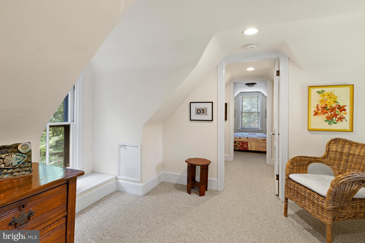 WYNCOTE - Residential