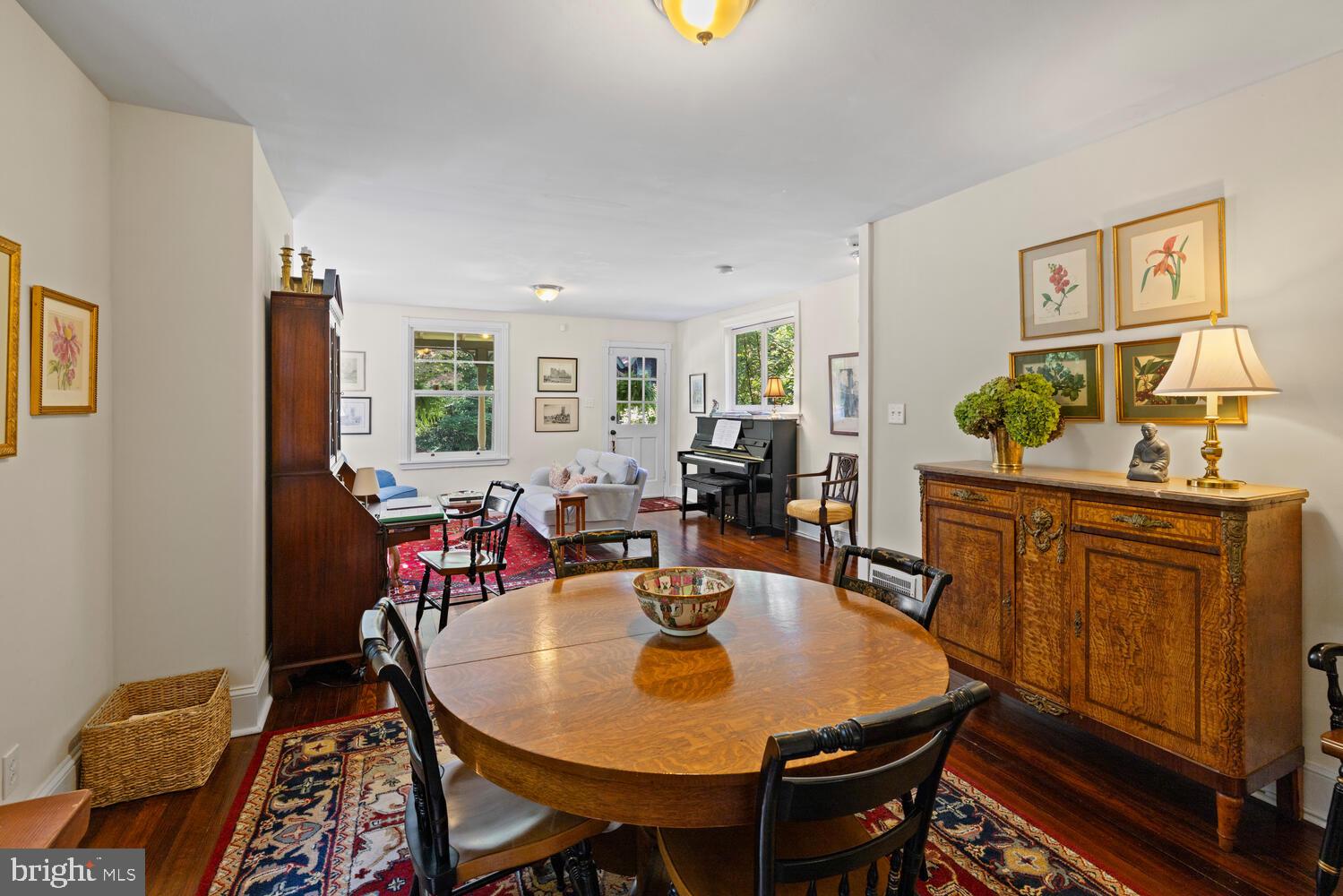 WYNCOTE - Residential
