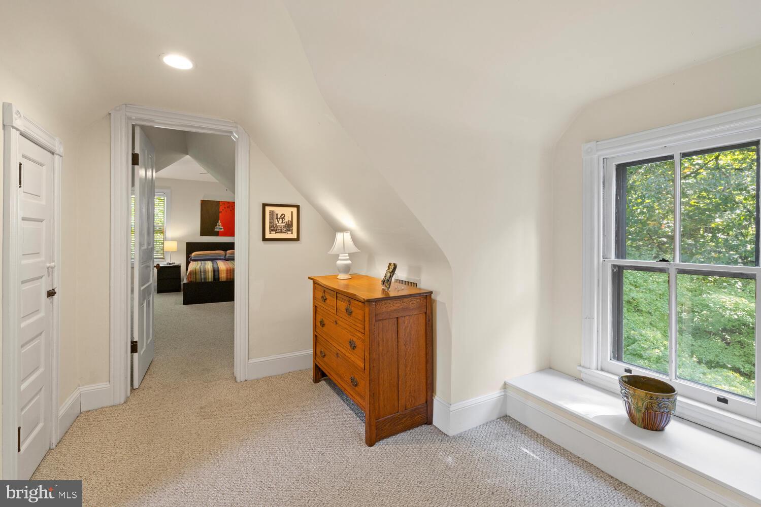 WYNCOTE - Residential