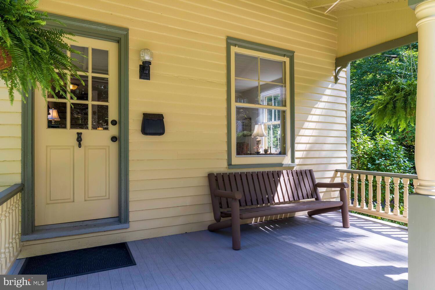 WYNCOTE - Residential