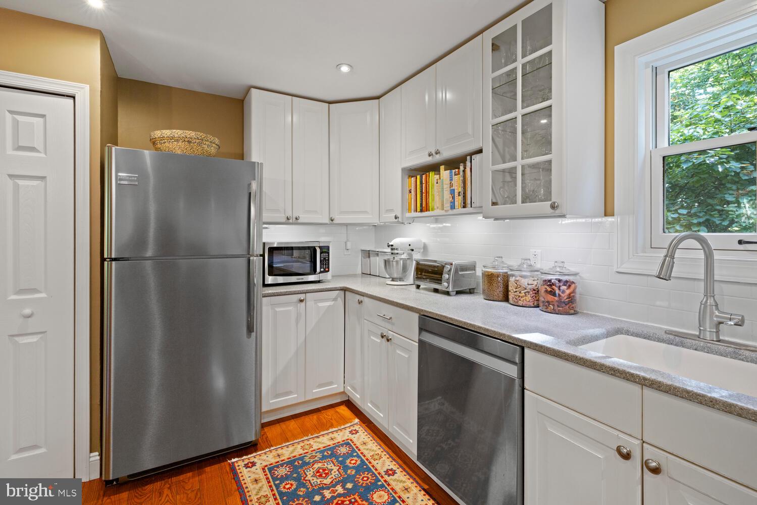 WYNCOTE - Residential