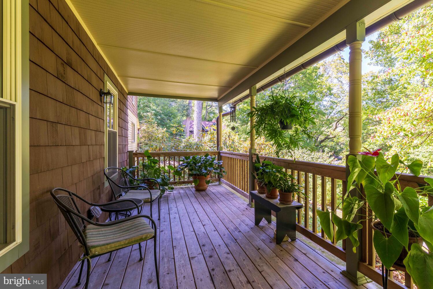 WYNCOTE - Residential