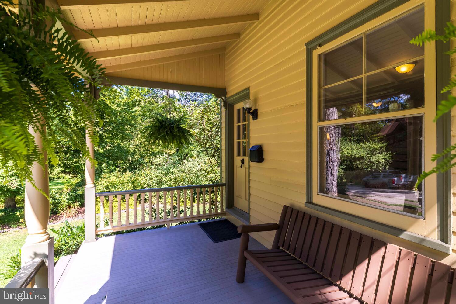 WYNCOTE - Residential