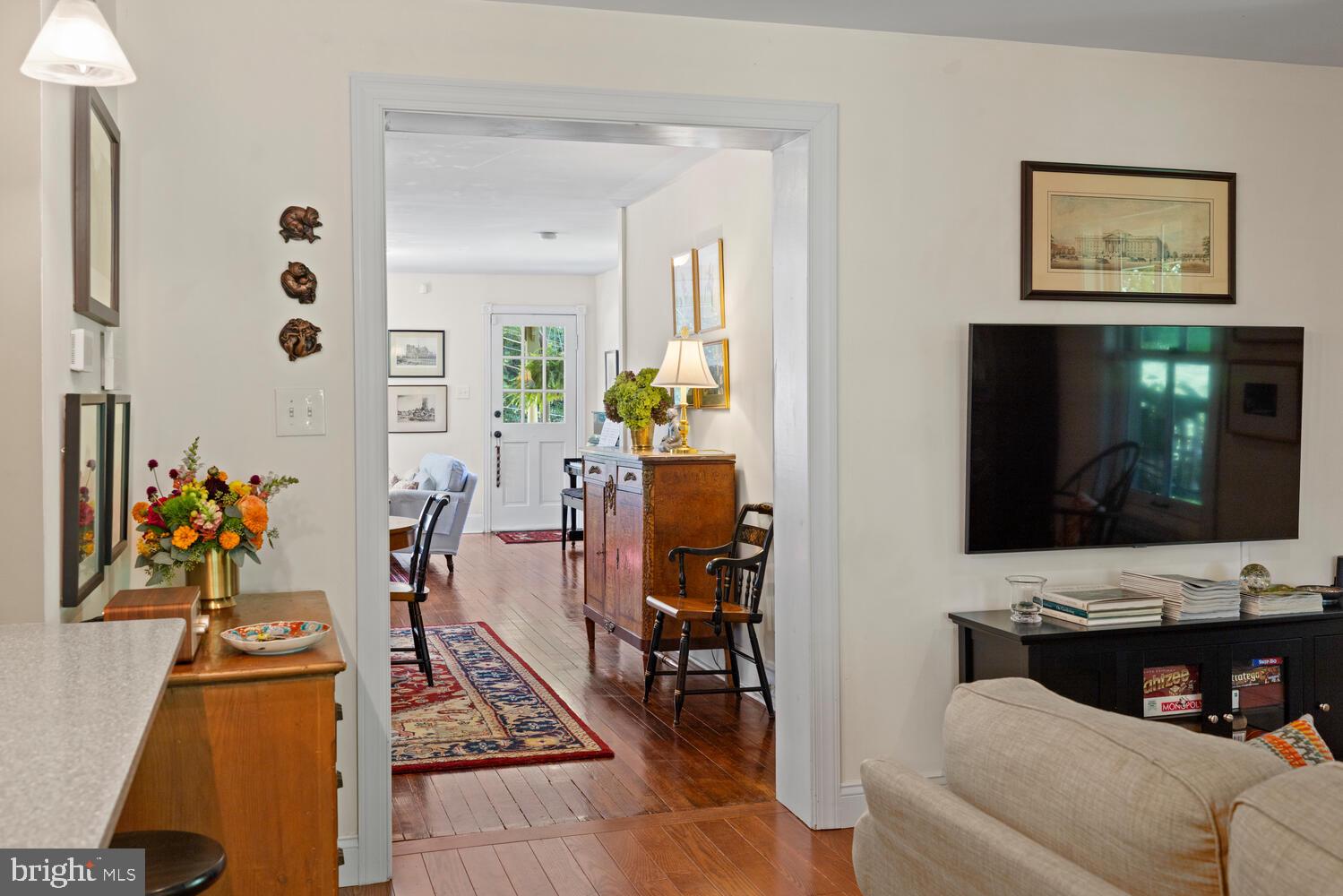 WYNCOTE - Residential