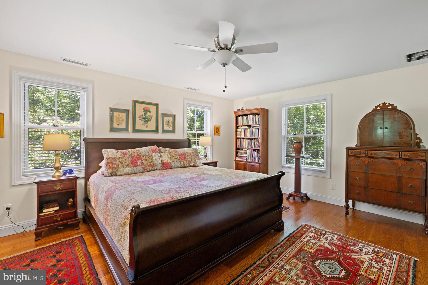 WYNCOTE - Residential