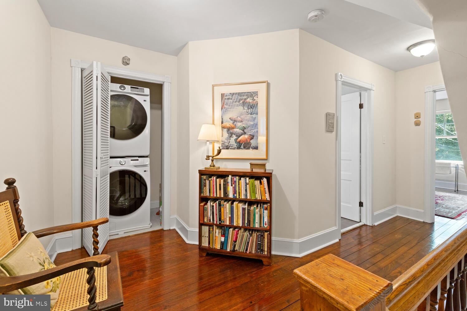 WYNCOTE - Residential