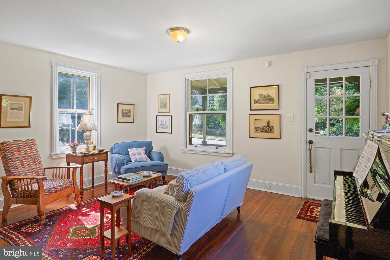 WYNCOTE - Residential