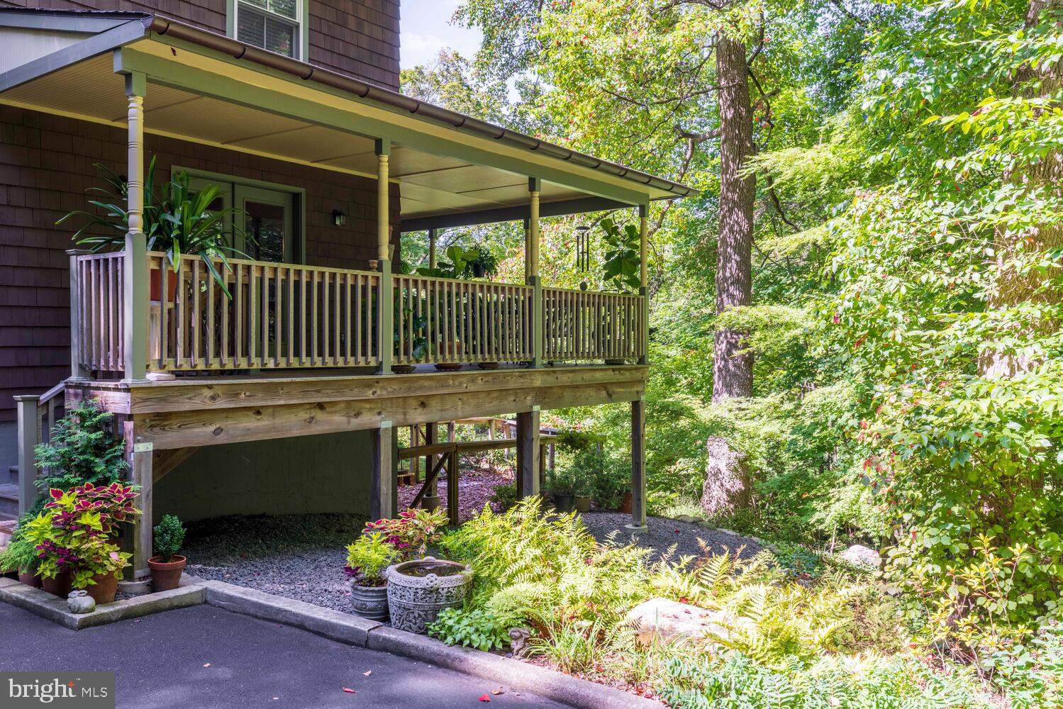 WYNCOTE - Residential