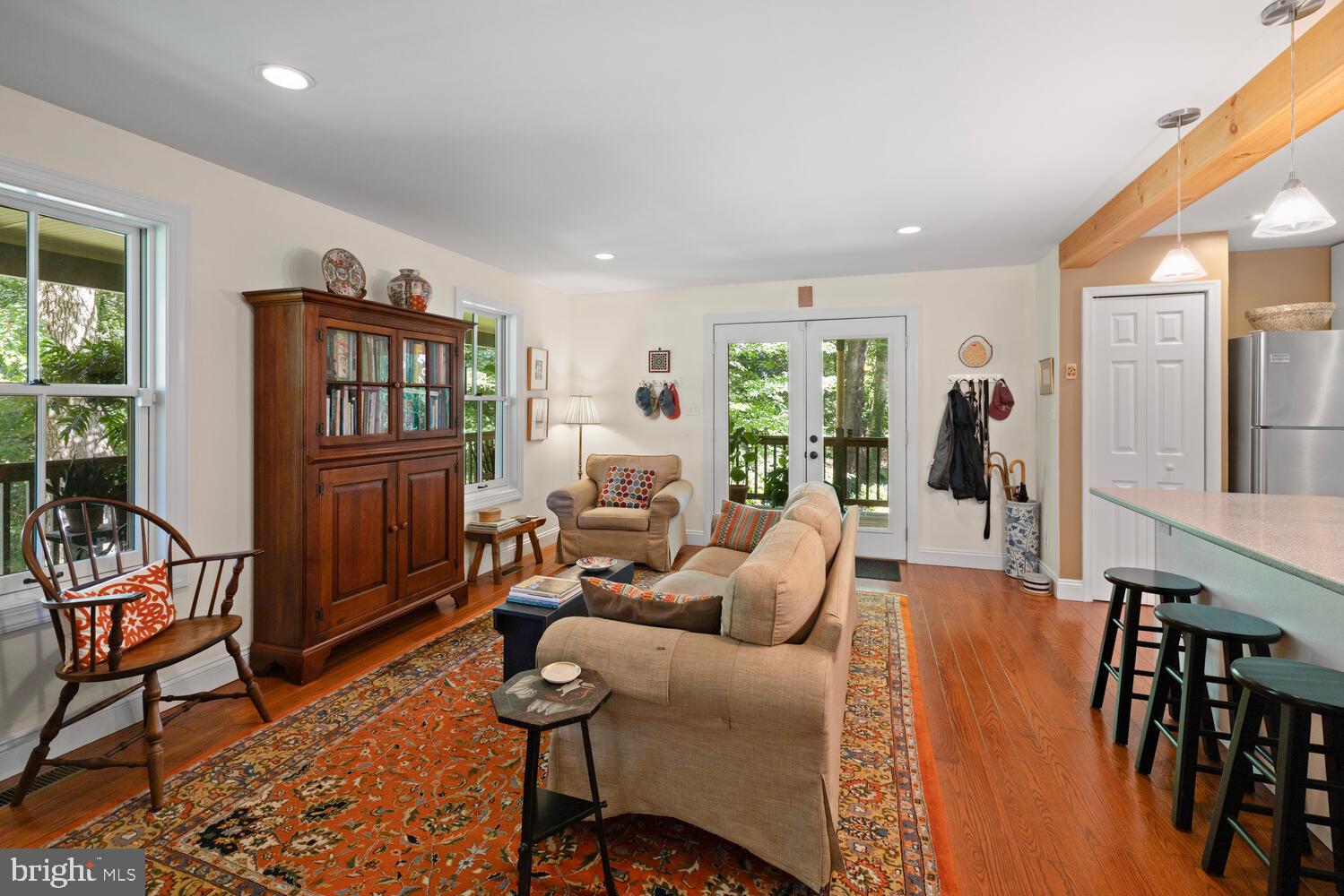 WYNCOTE - Residential