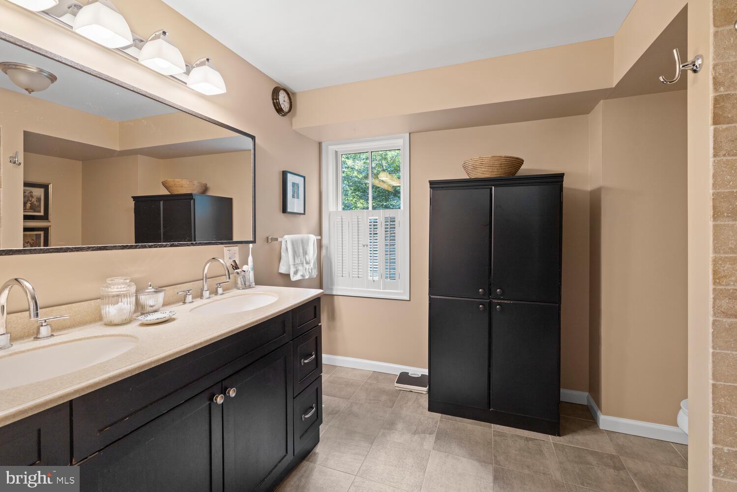 WYNCOTE - Residential