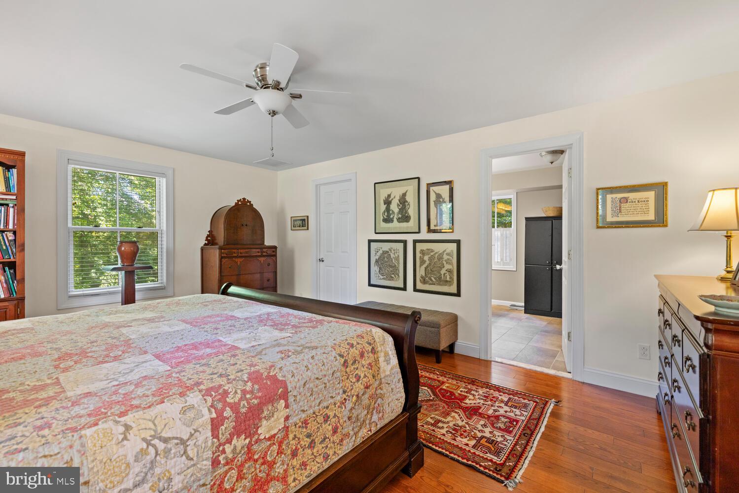 WYNCOTE - Residential