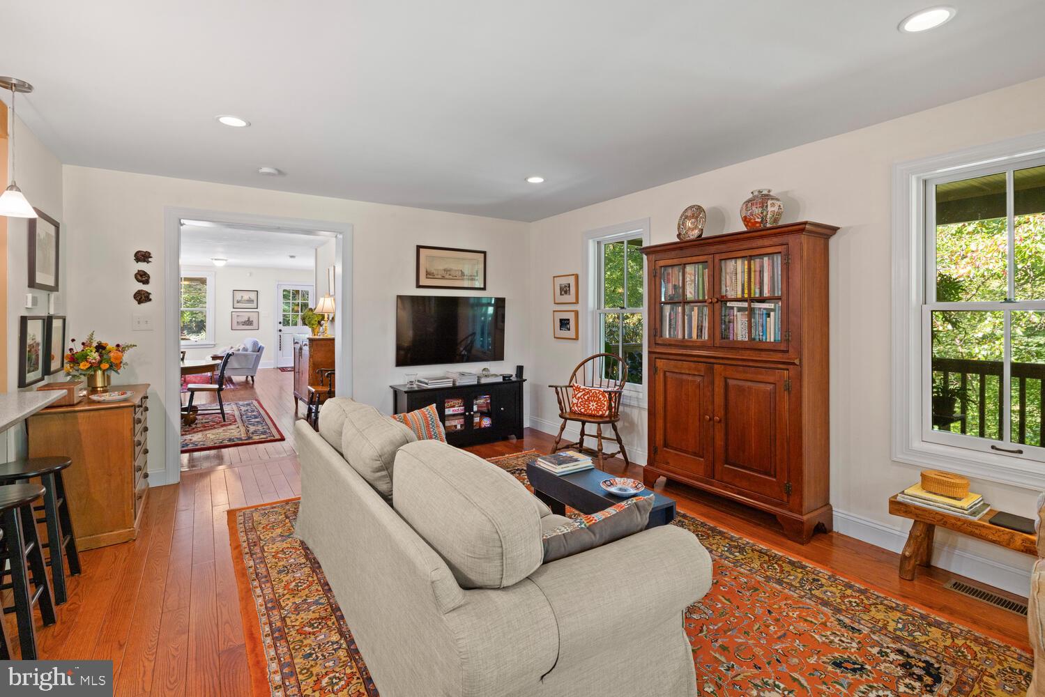 WYNCOTE - Residential
