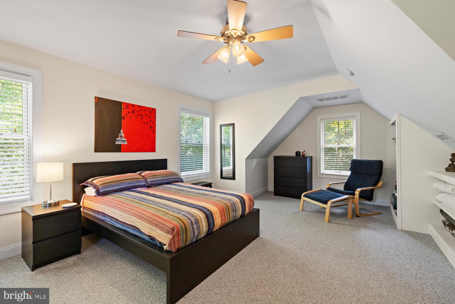 WYNCOTE - Residential
