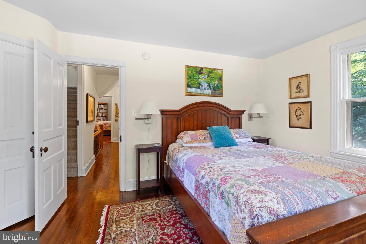 WYNCOTE - Residential