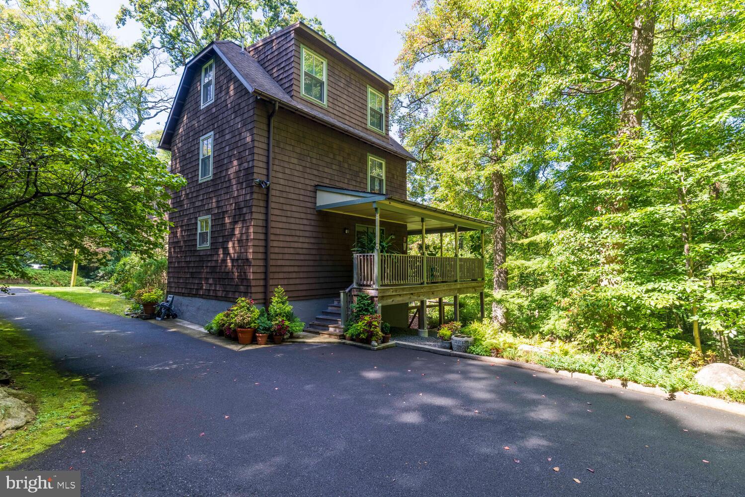 WYNCOTE - Residential